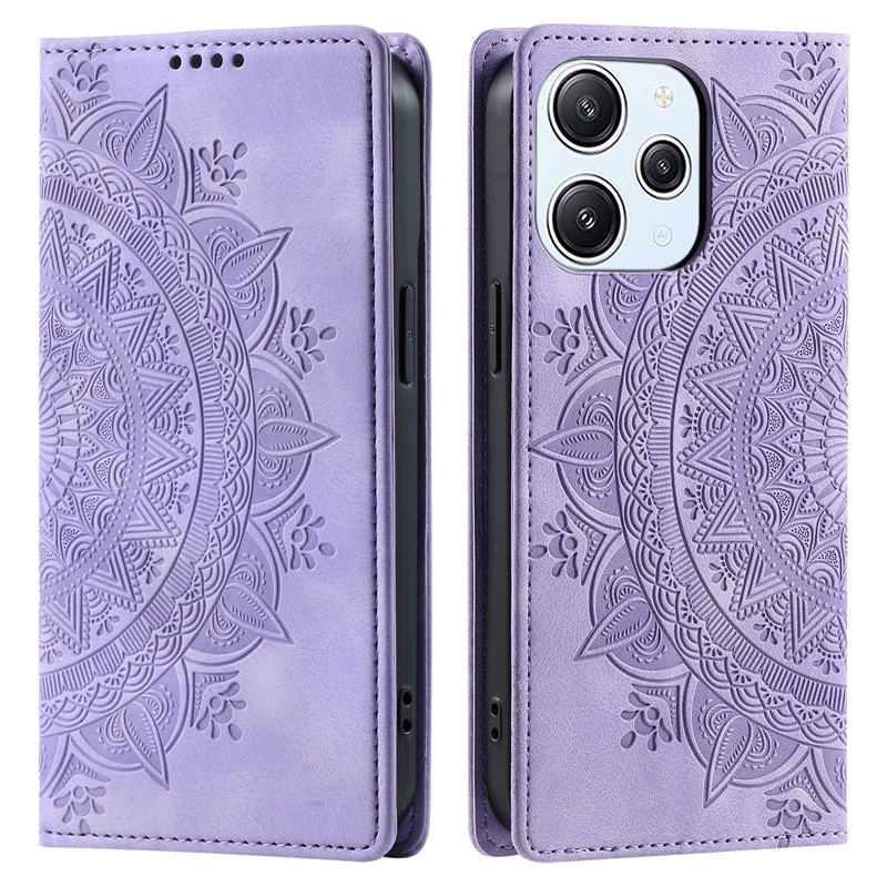 Étui portefeuille de luxe en c - Phone Cases Eu avis et prix