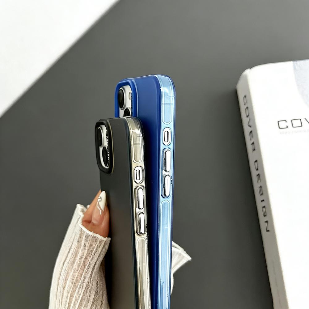 Coque de téléphone I-Ireland p - Phone Cases Ireland avis et prix