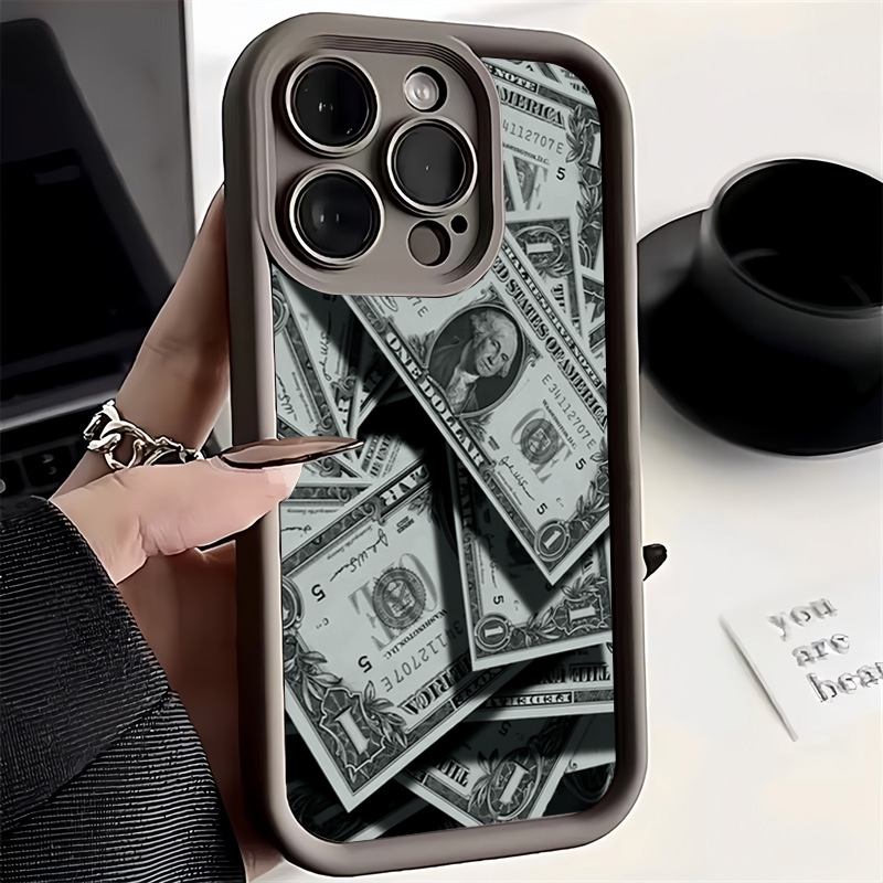 Coque de téléphone en Silicone - Phone Cases Dior avis et prix