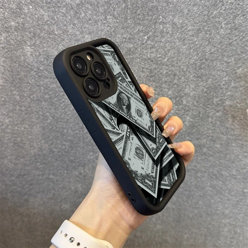 Coque de téléphone en Silicone - Phone Cases Dior avis et prix