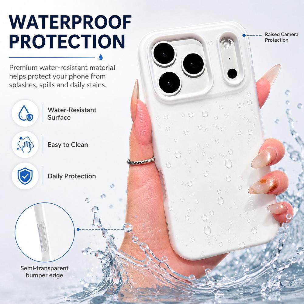 Étui de téléphone MV A-AguSTaE - Phone Cases With Card Holder avis et prix