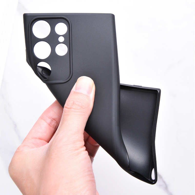 Coque de téléphone en soie ave - Phone Cases Ireland avis et prix