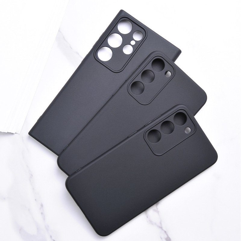 Coque de téléphone en soie ave - Phone Cases Ireland avis et prix