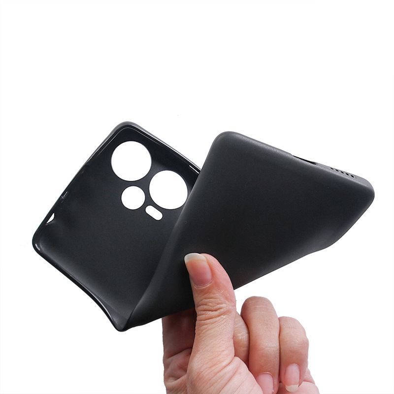Coque de téléphone en soie ave - Phone Cases Ireland avis et prix