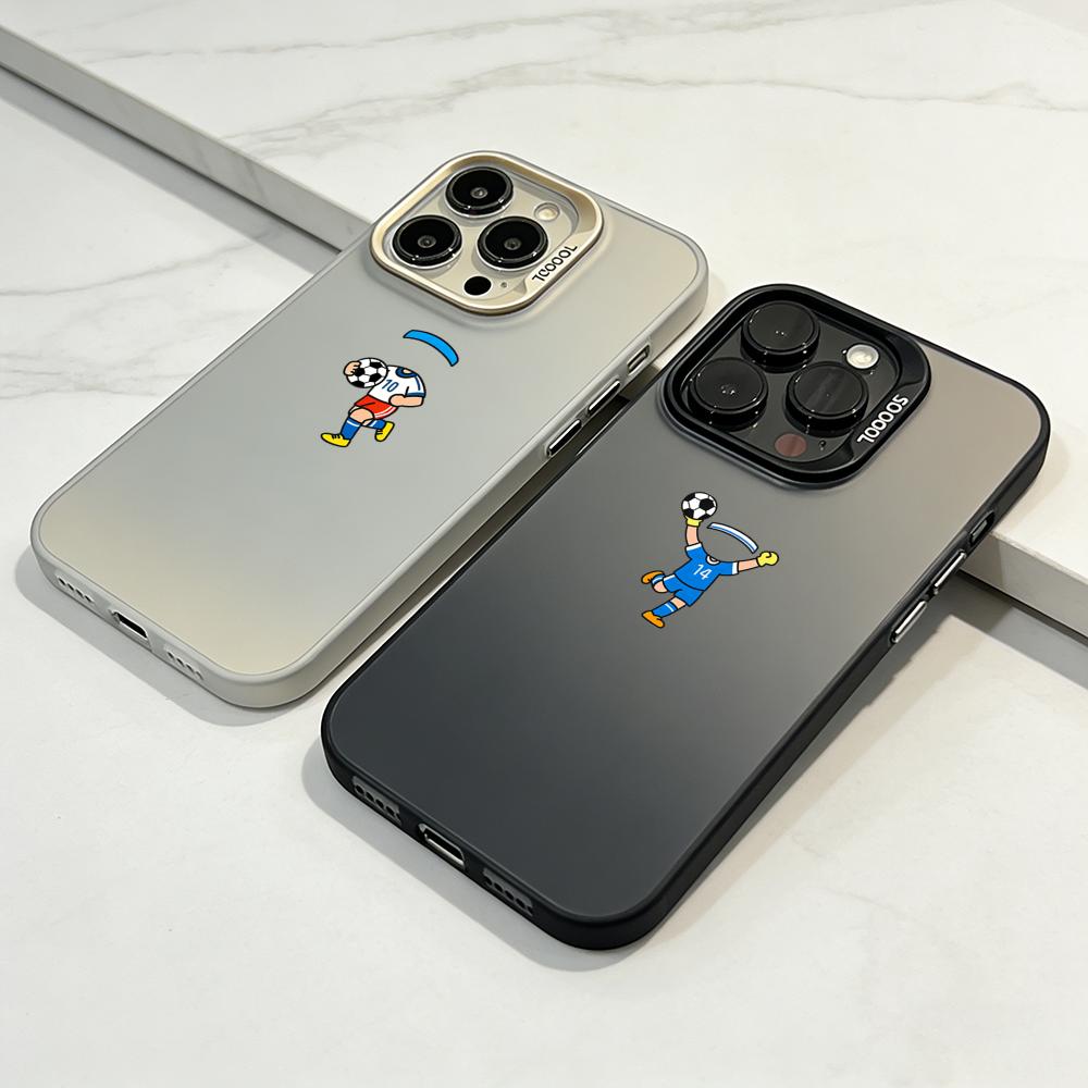 Coque de téléphone premium pou - Phone Cases Men avis et prix