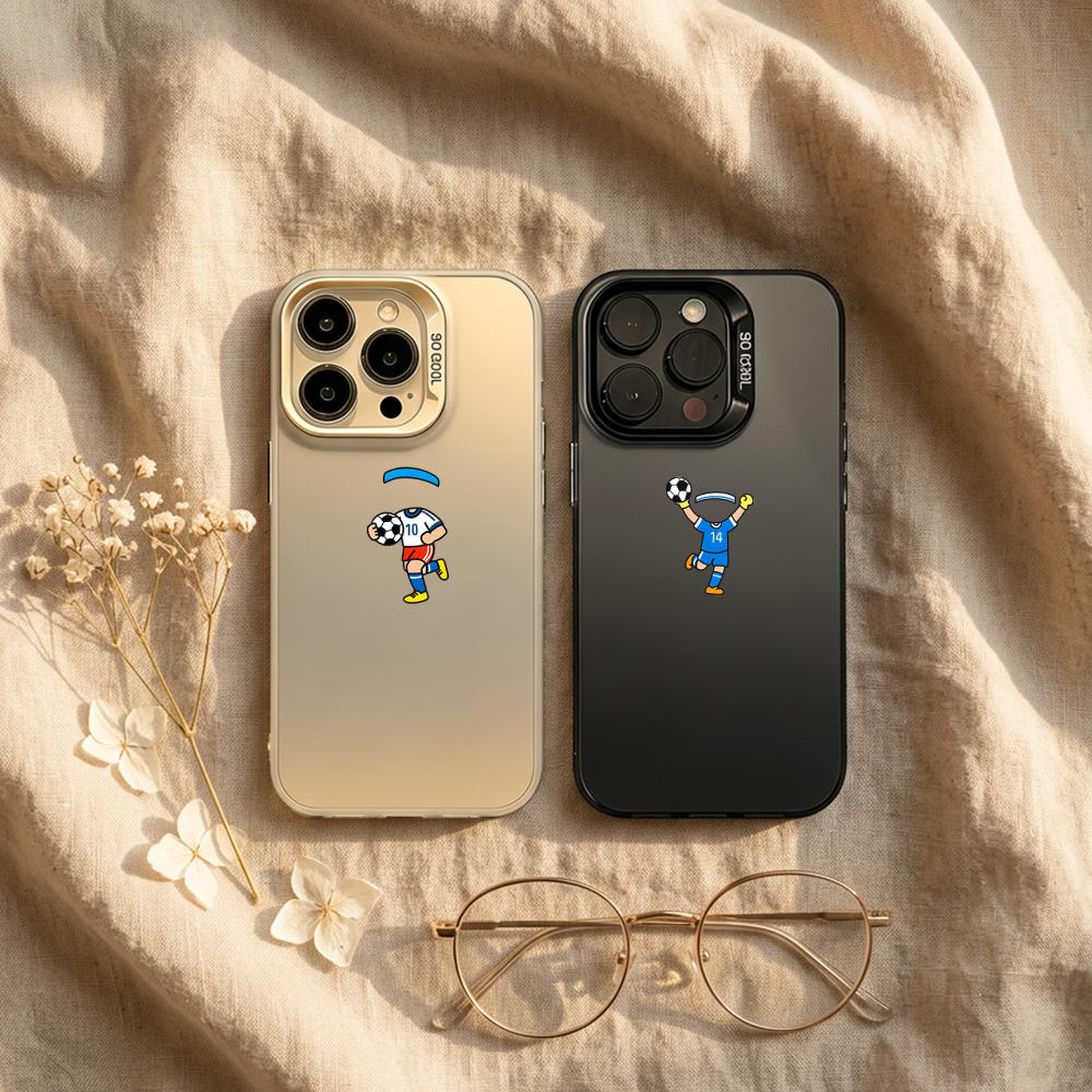 Coque de téléphone premium pou - Phone Cases Men avis et prix