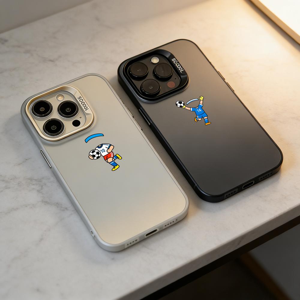 Coque de téléphone premium pou - Phone Cases Men avis et prix