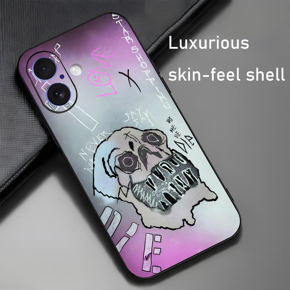 Coque de téléphone tendance L- - Phone Cases Trending avis et prix