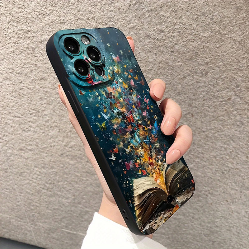 Pour Xiaomi 13 12 11 Lite 5G 1 - Phone Cases Xiaomi 15 avis et prix