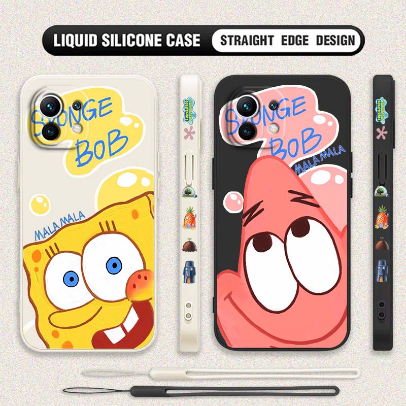 Coque de téléphone S-Starfish  - Phone Cases Xiaomi 15T avis et prix