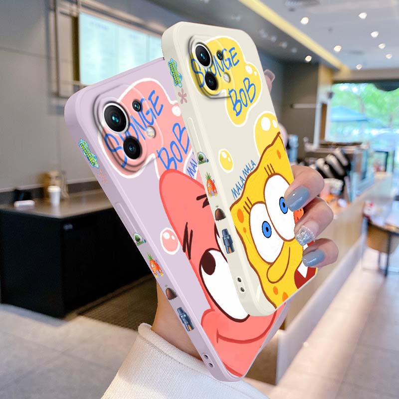Coque de téléphone S-Starfish  - Phone Cases Xiaomi 15T avis et prix