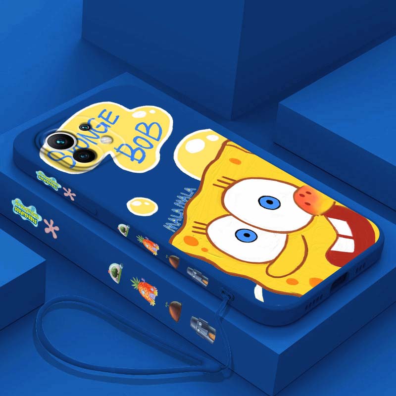 Coque de téléphone S-Starfish  - Phone Cases Xiaomi 15T avis et prix