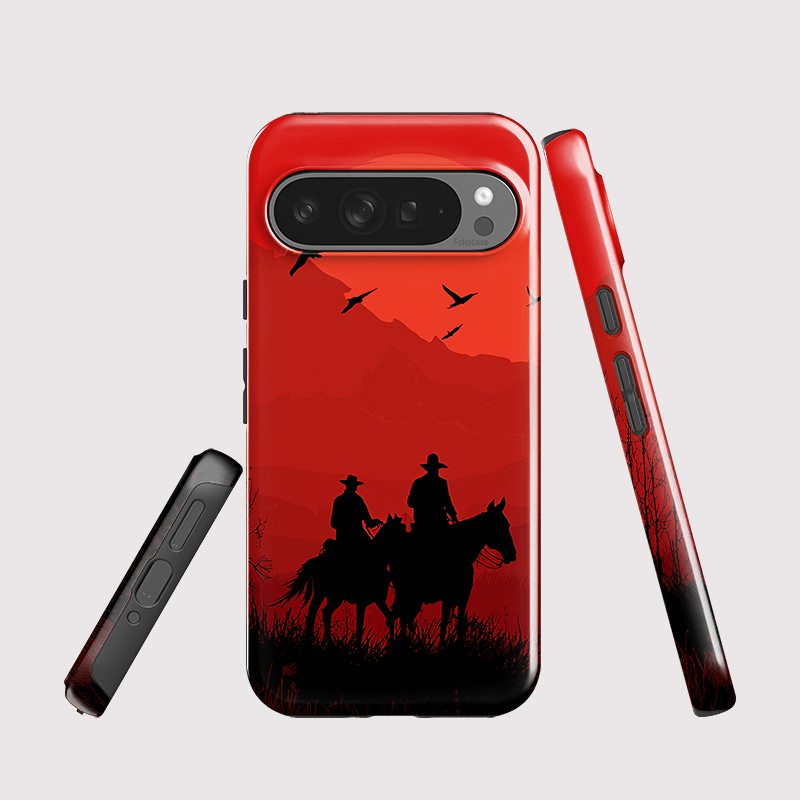 Fcicicase – coque de téléphone - Phone Cases Men avis et prix