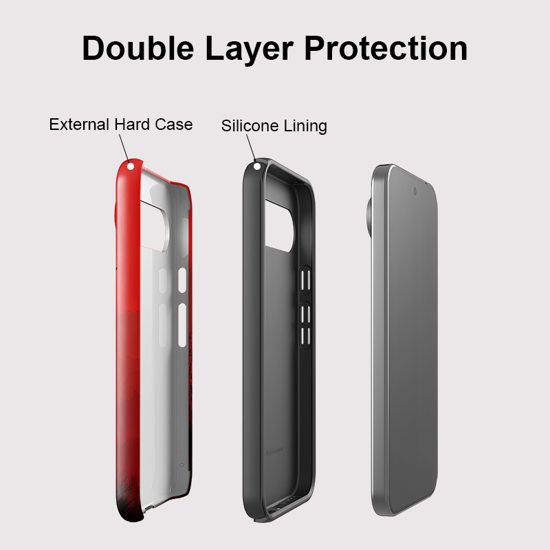 Fcicicase – coque de téléphone - Phone Cases Men avis et prix