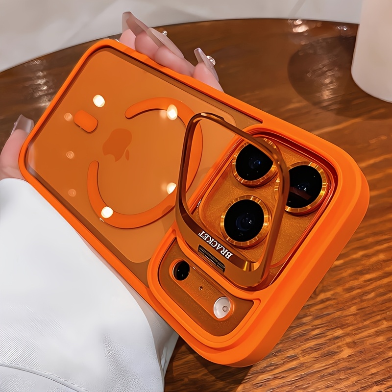 Support d'objectif de luxe ant - Rugged Armor Case avis et prix
