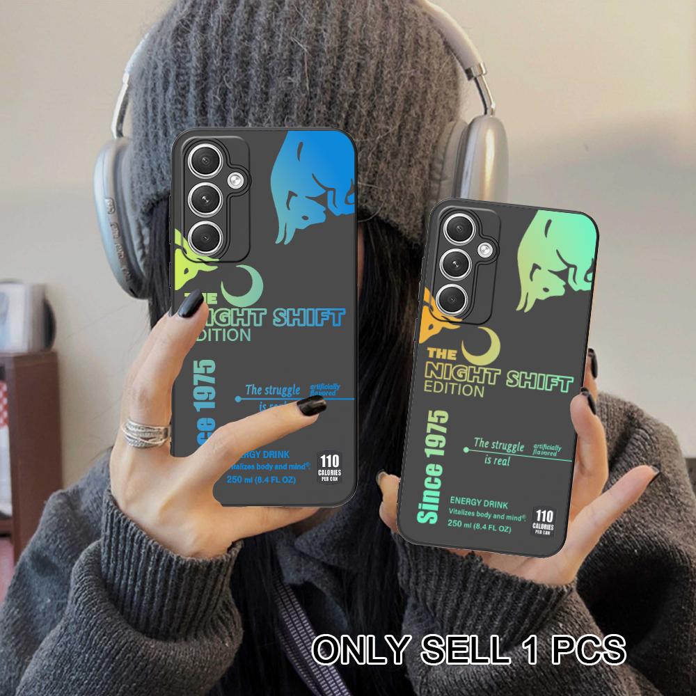 Coque de téléphone édition nui - Phone Cases Red avis et prix