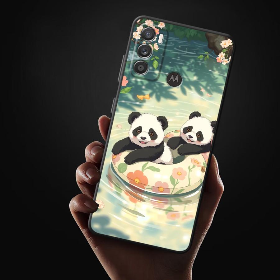 Coque de téléphone pour Motoro - Phone Cases For Motorola avis et prix