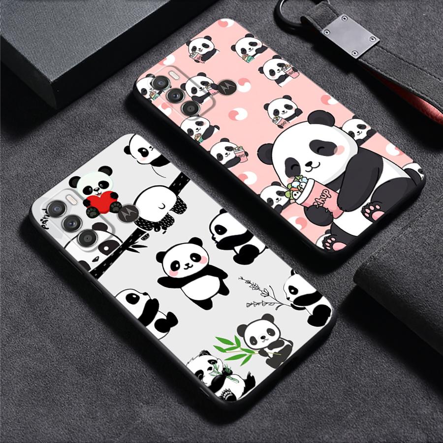Coque de téléphone pour Motoro - Phone Cases For Motorola avis et prix