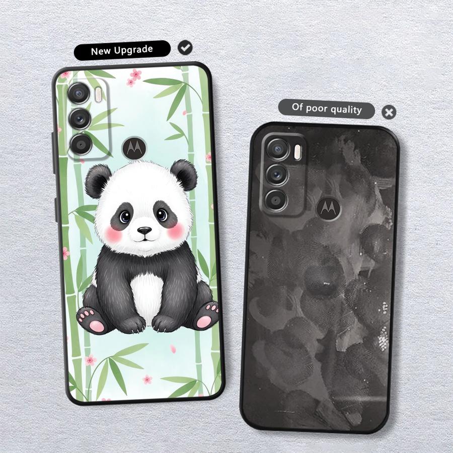 Coque de téléphone pour Motoro - Phone Cases For Motorola avis et prix