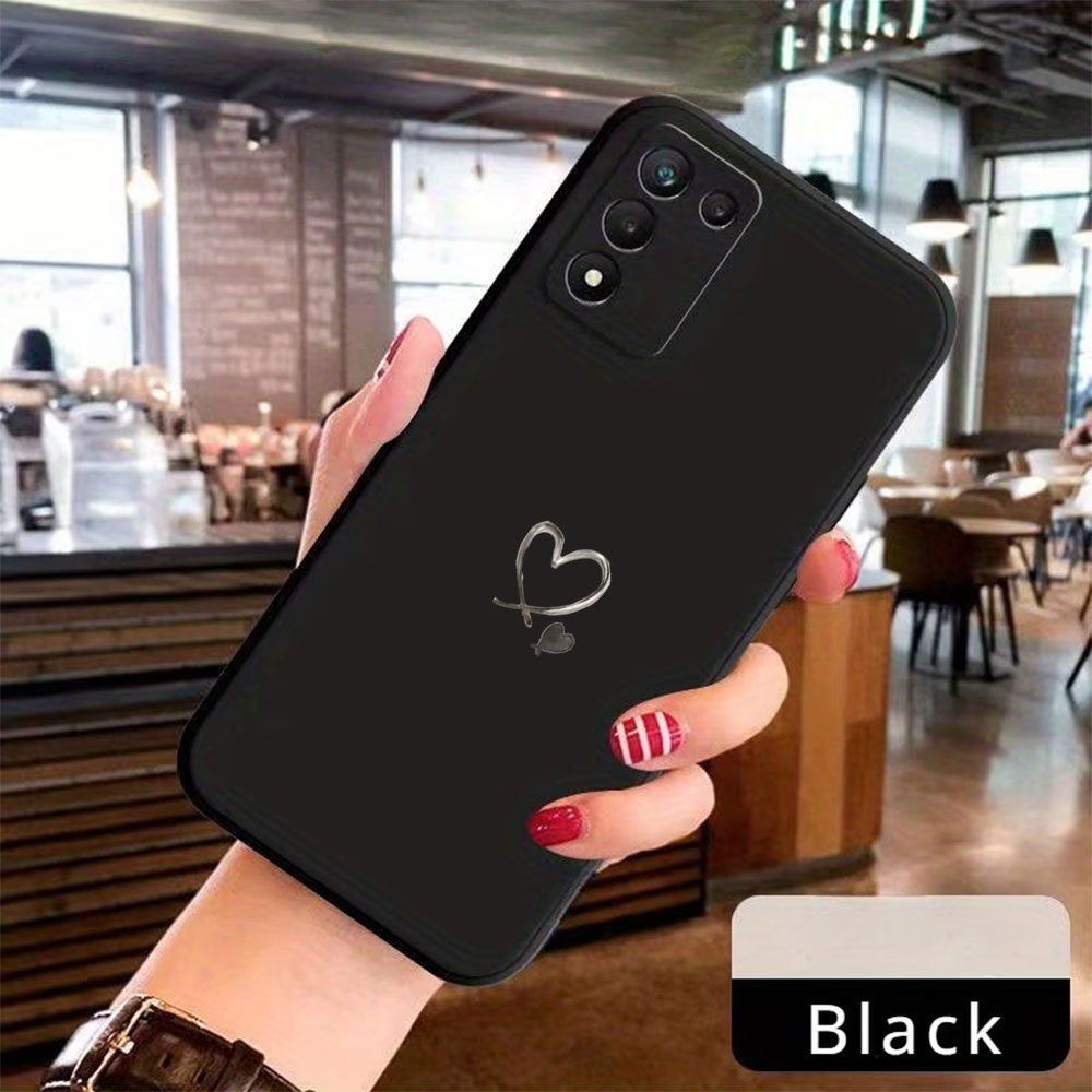 Coque de téléphone anti-chute  - Phone Cases For Samsung S21 5G avis et prix