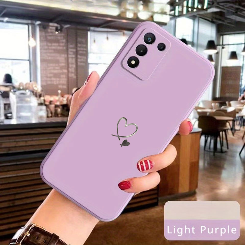 Coque de téléphone anti-chute  - Phone Cases For Samsung S21 5G avis et prix