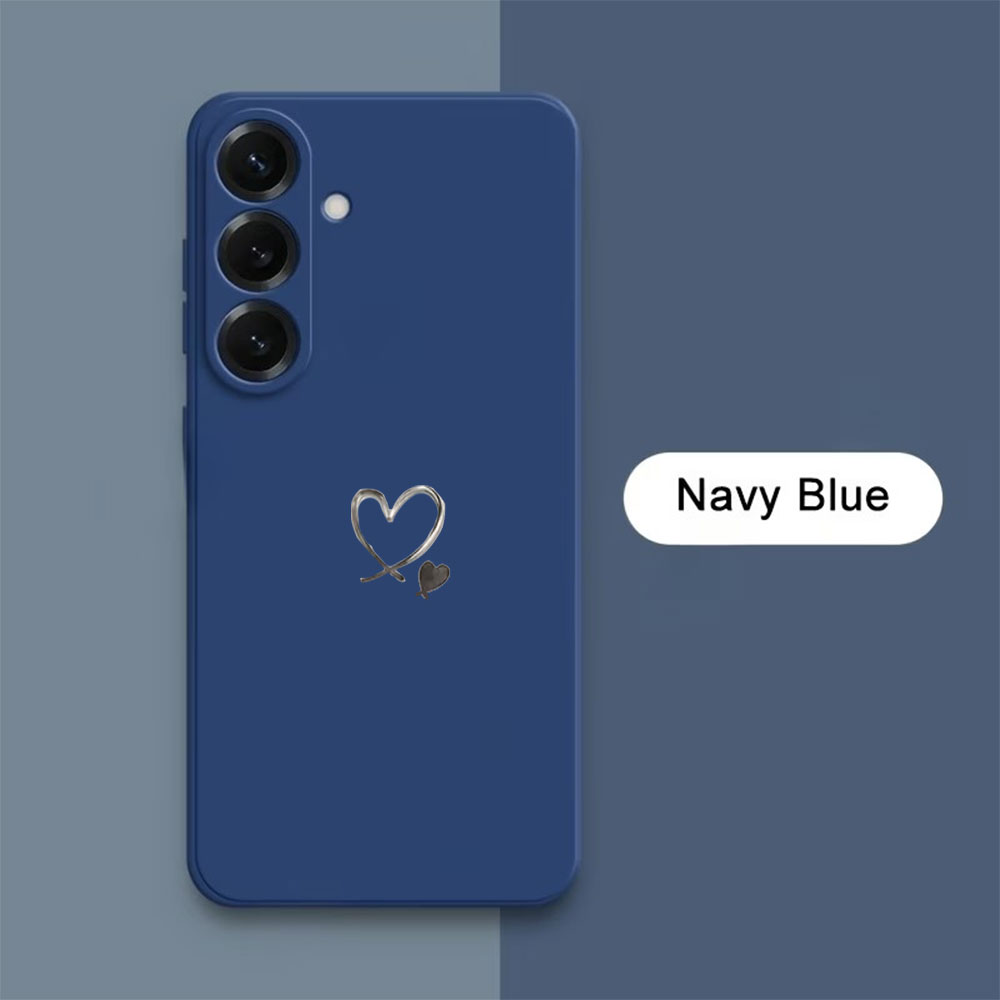 Coque de téléphone anti-chute  - Phone Cases For Samsung S21 5G avis et prix