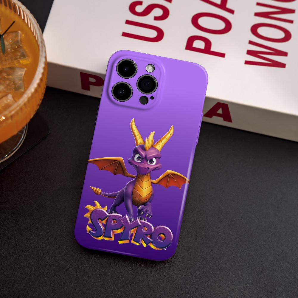 Coque de téléphone Dragon séri - Phone Cases Bulk avis et prix