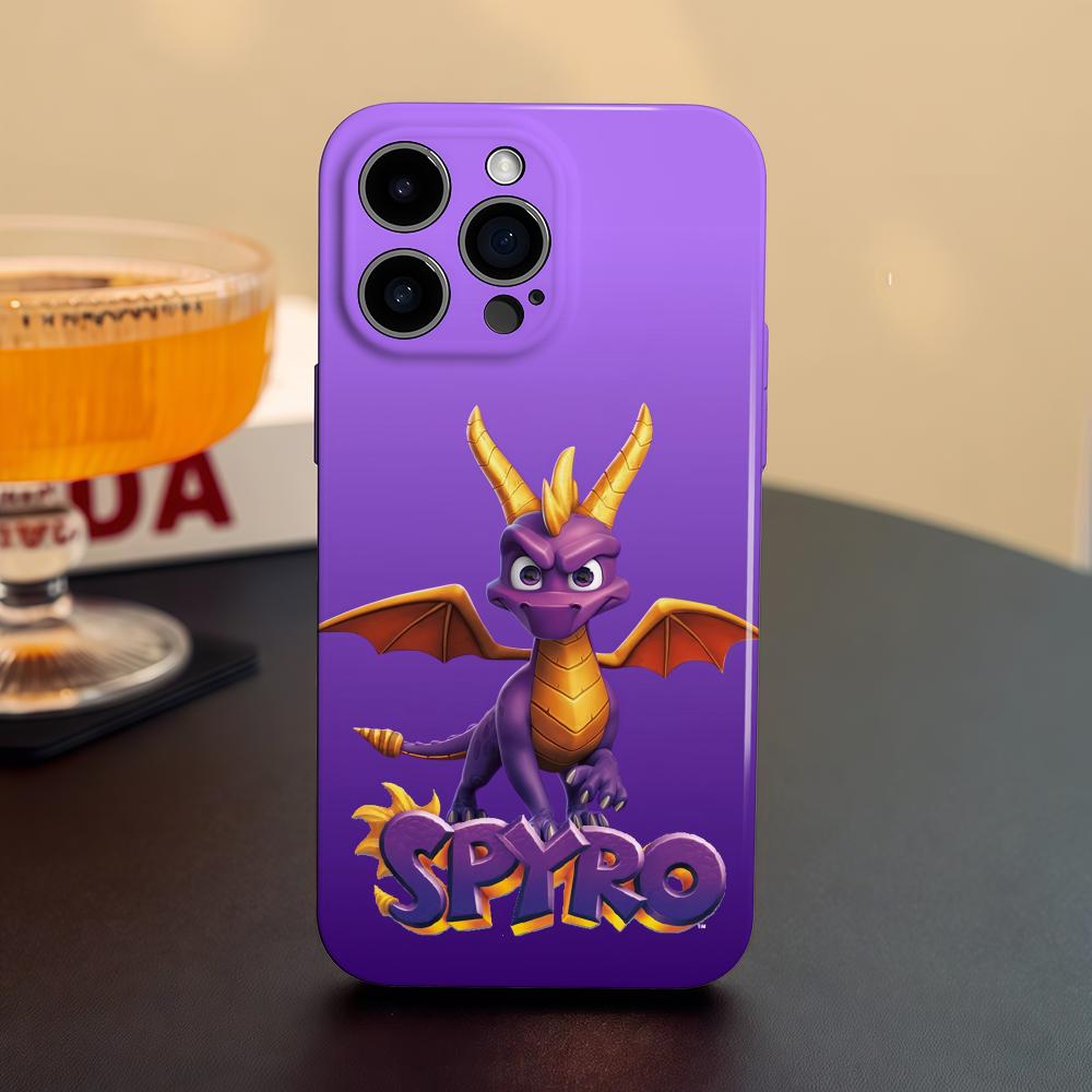Coque de téléphone Dragon séri - Phone Cases Bulk avis et prix