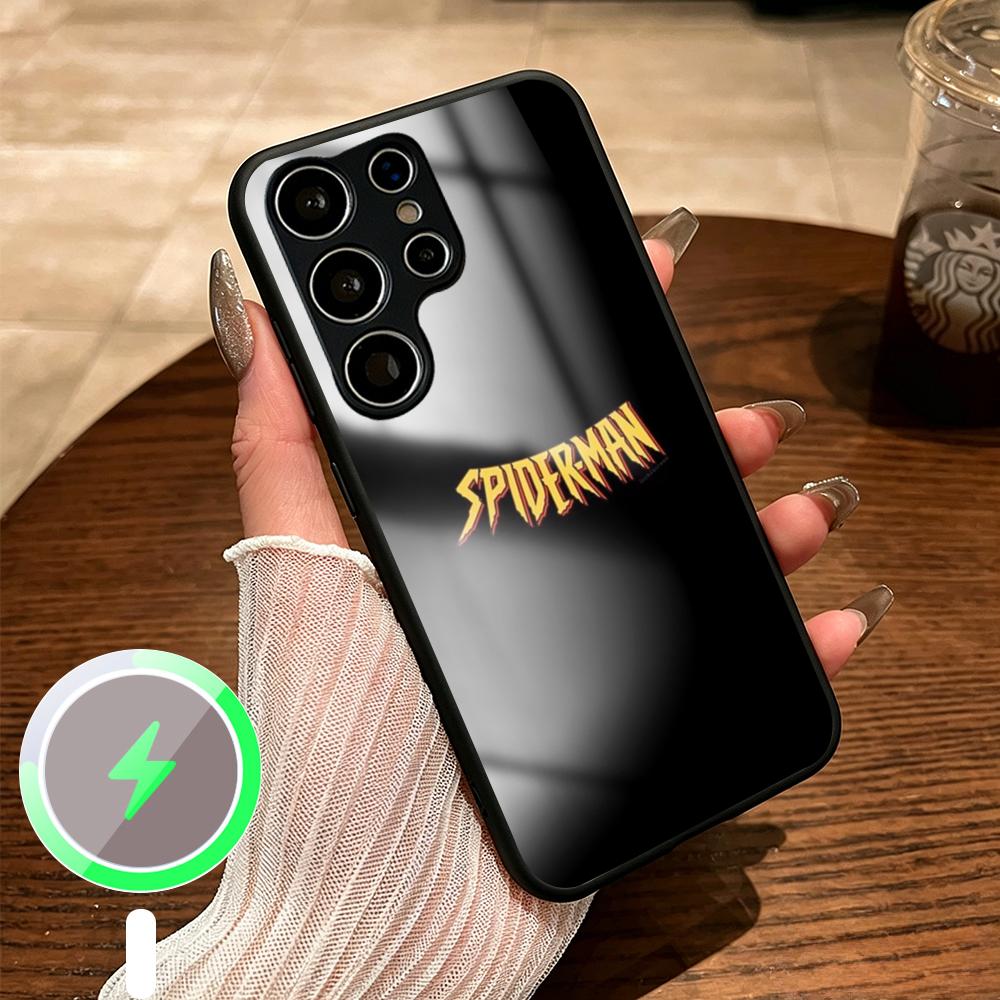 Étui de téléphone magnétique e - Phone Cases Trending avis et prix